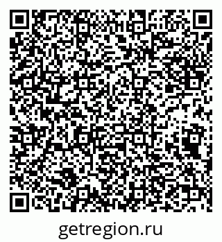 79632136047