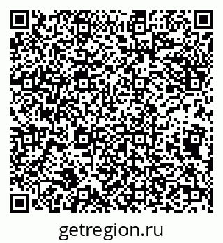 79632136049