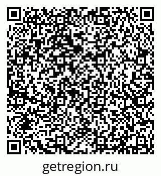 79632136050