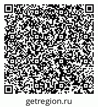 79632136054