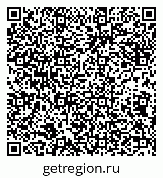 79632136055