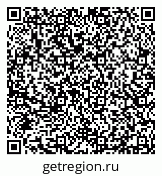 79632136056