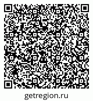 79632136059