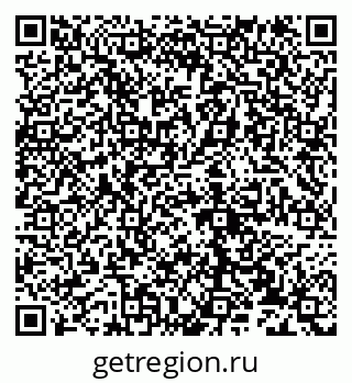 79632136060