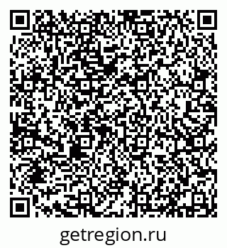 79632136062