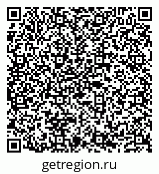 79632136064
