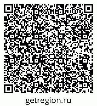 79632136065