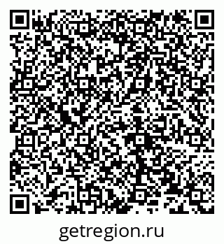 79632136067