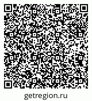 79632136068