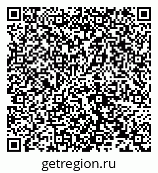 79632136069