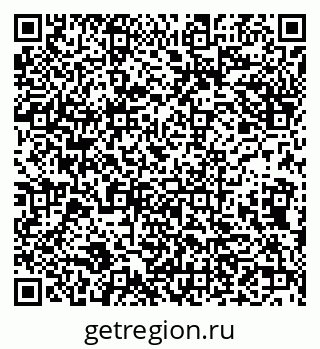 79632136071