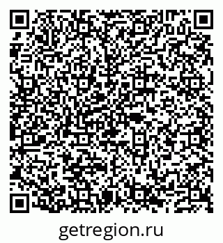 79632136073