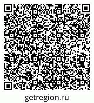 79632136079
