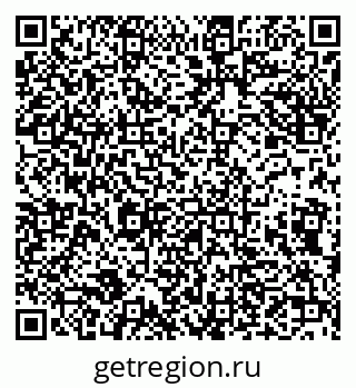 79632136080