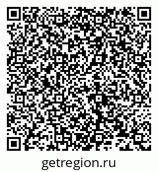 79632136081
