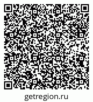 79632136082