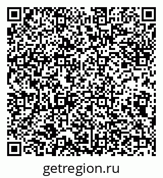 79632136084
