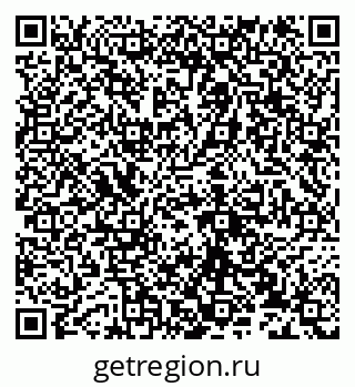 79632136087