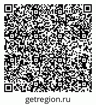 79632136090