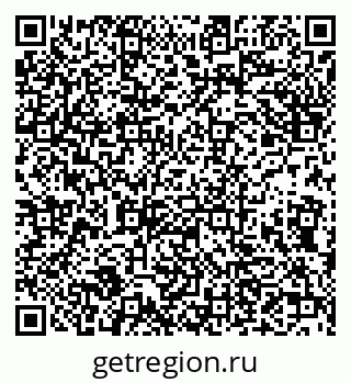 79632136095