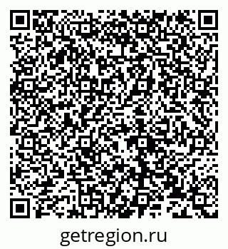 79632136096