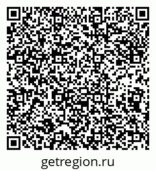 79632136101