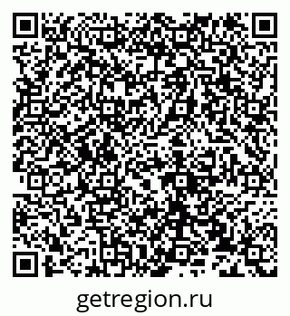 79632136103