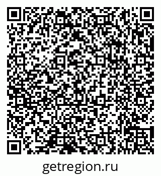 79632136104