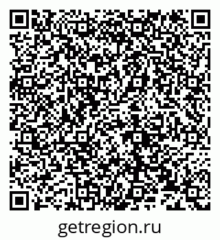 79632136106