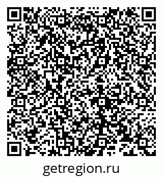 79632136109