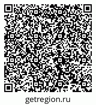 79632136110
