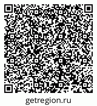 79632136113