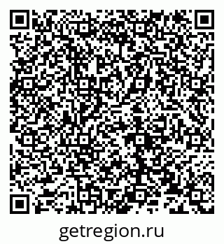 79632136118