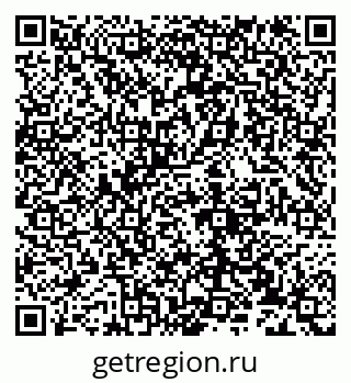 79632136120