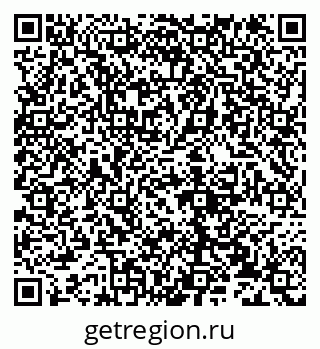 79632136121
