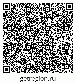 79632136125
