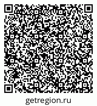 79632136126