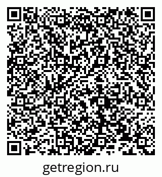 79632136130