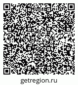 79632136131