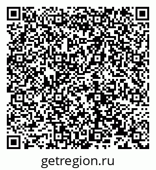 79632136137