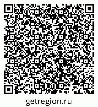 79632136148