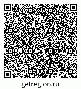 79632136153