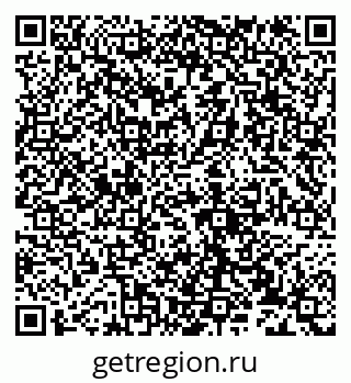 79632136162
