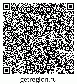 79632136164