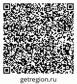 79632136165