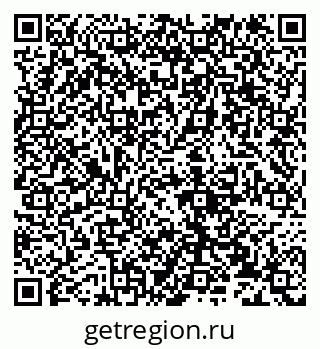 79632136166