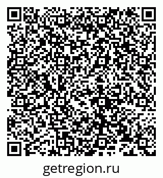 79632136172