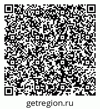 79632136176