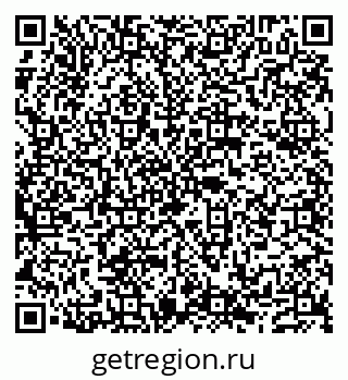 79632136177