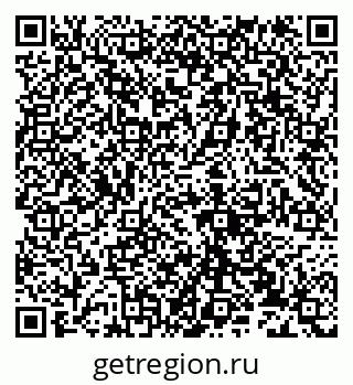 79632136178